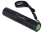 images/v/201201/13261633181_flashlight (1).jpg